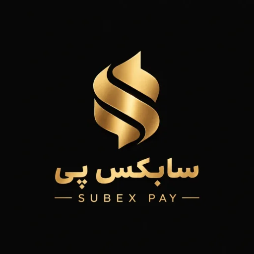 سایت فروش چک صیادی ثبتی