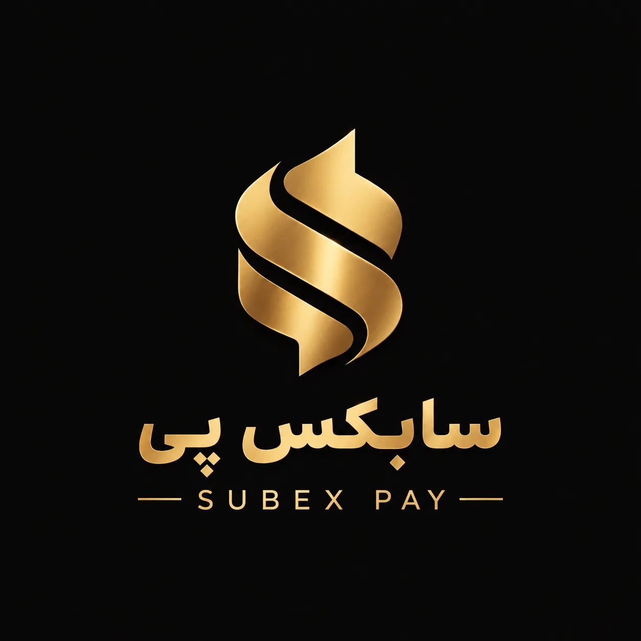 فروش چک صیادی